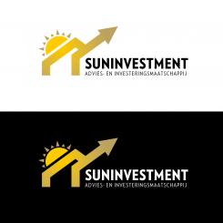 Logo & Huisstijl # 760575 voor Logo en Huisstijl Suninvestments wedstrijd