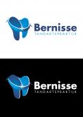 Logo & Huisstijl # 45101 voor (her)ontwerp logo en huisstijl tandartsenpraktijk  wedstrijd