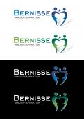 Logo & Huisstijl # 45152 voor (her)ontwerp logo en huisstijl tandartsenpraktijk  wedstrijd