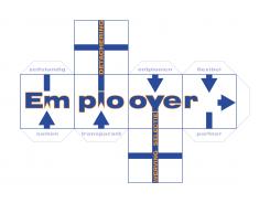 Logo & Huisstijl # 771958 voor Emplooyer zoekt een logo wedstrijd