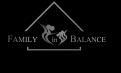 Logo & Huisstijl # 912116 voor wie helpt Family in Balance aan een fris en verrassend logo? wedstrijd