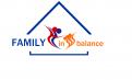 Logo & Huisstijl # 911857 voor wie helpt Family in Balance aan een fris en verrassend logo? wedstrijd