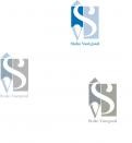 Logo & Huisstijl # 1265796 voor Huisstijl en logo bedrijfsvastgoed ontwikkelaar wedstrijd