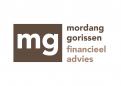 Logo & Huisstijl # 1279125 voor Logo en Huisstijl voor nieuw logo financieel advieskantoor wedstrijd