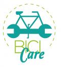 Logo & Huisstijl # 214223 voor Bedenk een stijl en logo - met zorg - voor fietsen! wedstrijd