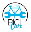 Logo & Huisstijl # 214957 voor Bedenk een stijl en logo - met zorg - voor fietsen! wedstrijd