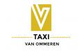 Logo & Huisstijl # 621393 voor Ontwerp een strak, zakelijk logo en huisstijl voor een zelfstandig taxi bedrijf wedstrijd