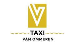 Logo & Huisstijl # 621393 voor Ontwerp een strak, zakelijk logo en huisstijl voor een zelfstandig taxi bedrijf wedstrijd