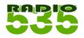 Logo & Huisstijl # 102161 voor RADIO 535 wedstrijd