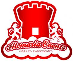Logo & Huisstijl # 162622 voor Alcmaria Events - Alkmaars evenementenbureau voor organisatie van allerlei soorten uitjes en evenementen wedstrijd