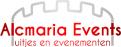 Logo & stationery # 162624 for Alcmaria Events -  local event company in Alkmaar for workshops, theme party, corporate events contest