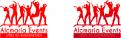 Logo & Huisstijl # 162627 voor Alcmaria Events - Alkmaars evenementenbureau voor organisatie van allerlei soorten uitjes en evenementen wedstrijd