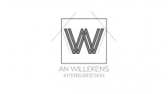 Logo & Huisstijl # 653840 voor logo en huisstijl interior design wedstrijd