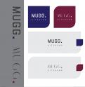 Logo & stationery # 1158342 for Logo   corporate identity company MUGG  keukens     kitchen  contest