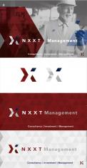 Logo & stationery # 1089428 for Professional logo for a real estate investment and management company contest