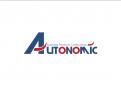 Logo & Huisstijl # 108244 voor TOP Crea Carte Blanche voor  Autonomic Business Platform Consultants Leusden wedstrijd