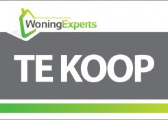 Logo & Huisstijl # 200877 voor Ontwerpen voor een Woning Verhuur Bedrijf & Makelaars Kantoor  wedstrijd