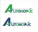 Logo & Huisstijl # 109491 voor TOP Crea Carte Blanche voor  Autonomic Business Platform Consultants Leusden wedstrijd