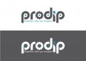 Logo & Huisstijl # 109704 voor ProDip Professional Dipping wedstrijd