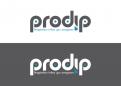 Logo & Huisstijl # 108636 voor ProDip Professional Dipping wedstrijd
