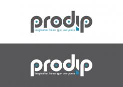 Logo & Huisstijl # 108636 voor ProDip Professional Dipping wedstrijd