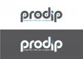 Logo & Huisstijl # 108637 voor ProDip Professional Dipping wedstrijd