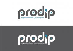 Logo & Huisstijl # 108637 voor ProDip Professional Dipping wedstrijd