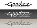 Logo & Huisstijl # 282655 voor Logo + huisstijl: Goodzz Handelsonderneming wedstrijd