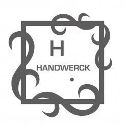 Logo & Huisstijl # 67585 voor Huisstijl voor startup webshop in ambachtelijk gemaakte (vintage) producten wedstrijd