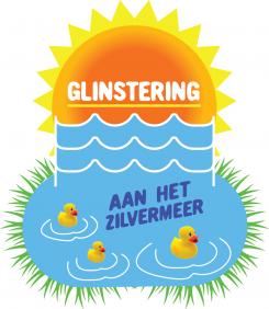 Logo & Huisstijl # 176566 voor ontwerp logo en huisstijl voor een horecazaak aan het water wedstrijd