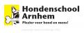 Logo & Huisstijl # 183099 voor Logo & huisstijl voor Hondenschool Arnhem wedstrijd