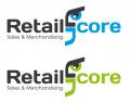 Logo & Huisstijl # 240572 voor Ontwerp een pakkend Logo & Huisstijl voor een nieuw Sales & Merchandising bureau wedstrijd