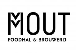 Logo & Huisstijl # 650080 voor Ontwerp een logo voor een hippe FOODHALL  wedstrijd