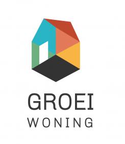 Logo & Huisstijl # 645636 voor Ontwerp een duurzaam logo voor een nieuw concept.  wedstrijd