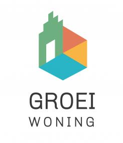 Logo & Huisstijl # 645638 voor Ontwerp een duurzaam logo voor een nieuw concept.  wedstrijd