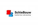 Logo & Huisstijl # 654904 voor nieuw logo voor SchieBouw wedstrijd