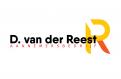 Logo & Huisstijl # 787932 voor Logo voor aannemersbedrijf wedstrijd