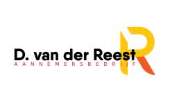 Logo & Huisstijl # 787932 voor Logo voor aannemersbedrijf wedstrijd