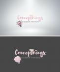 Logo & Huisstijl # 775529 voor simpel handwriting/ strak modern logo wedstrijd