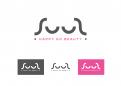 Logo & Huisstijl # 384929 voor Suuz, happy go beauty wedstrijd