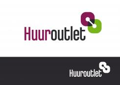 Logo & Huisstijl # 181797 voor Huisstijl en logo voor een woningverhuur website wedstrijd