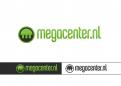 Logo & Huisstijl # 369304 voor megacenter.nl wedstrijd