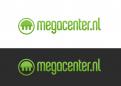 Logo & Huisstijl # 369305 voor megacenter.nl wedstrijd