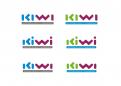 Logo & Huisstijl # 397395 voor Ontwerp logo en huisstijl voor KIWI vastgoed en facility management wedstrijd