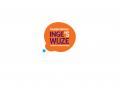 Logo & stationery # 336403 for Inge's Wijze contest