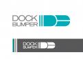 Logo & stationery # 230884 for DOCKBUMPER - the flexible steel solution  contest