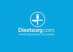 Logo & Huisstijl # 358391 voor Logo en huisstijl dietistenpraktijk wedstrijd