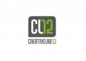 Logo & stationery # 376353 for Creative lab 72 needs a logo and Corporate identity contest