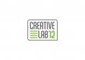 Logo & stationery # 376354 for Creative lab 72 needs a logo and Corporate identity contest
