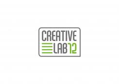Logo & stationery # 376354 for Creative lab 72 needs a logo and Corporate identity contest